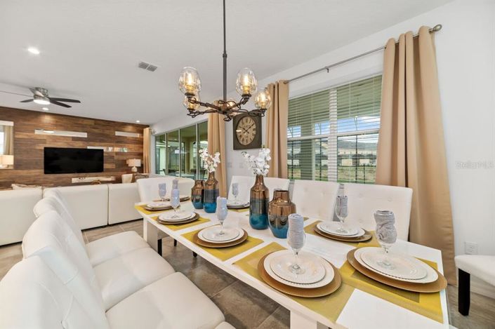 Image No.11-9 Bed House for sale