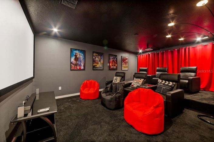 Image No.15-9 Bed House for sale