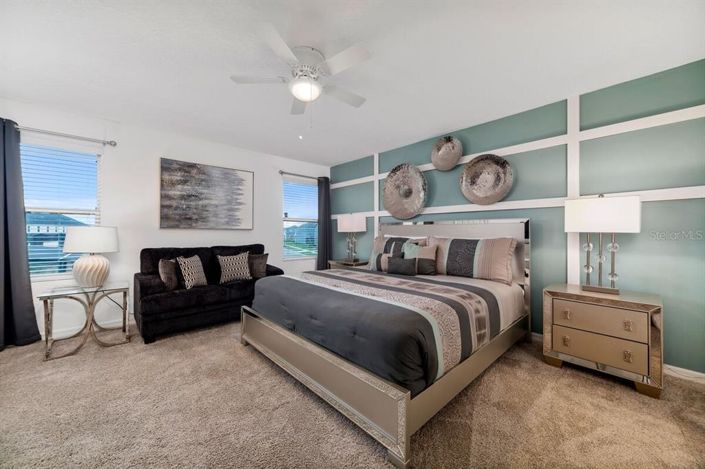 Image No.16-9 Bed House for sale