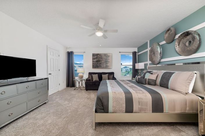 Image No.17-9 Bed House for sale