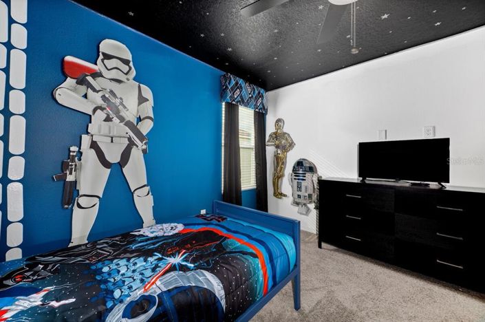 Image No.18-9 Bed House for sale