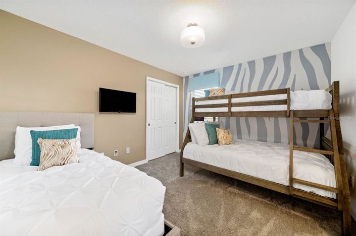 Image No.19-9 Bed House for sale