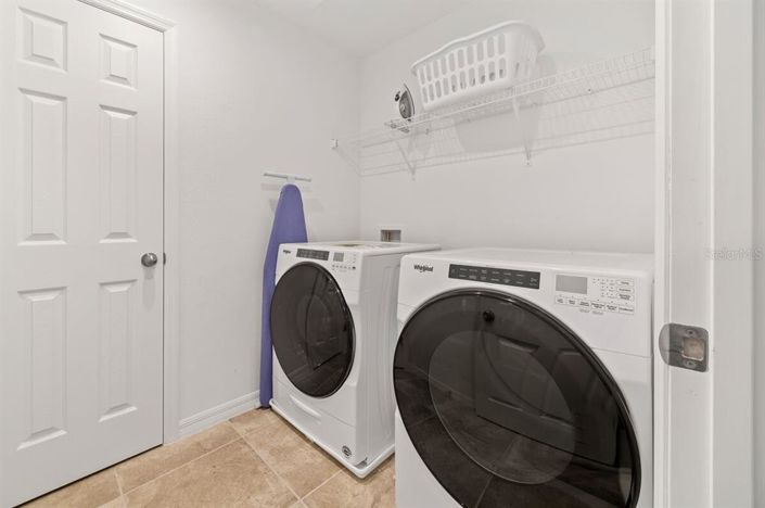 Image No.26-9 Bed House for sale