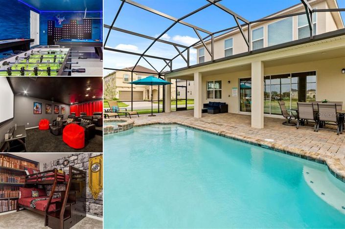 Image No.29-9 Bed House for sale