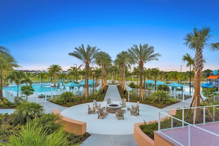 Image No.34-9 Bed House for sale