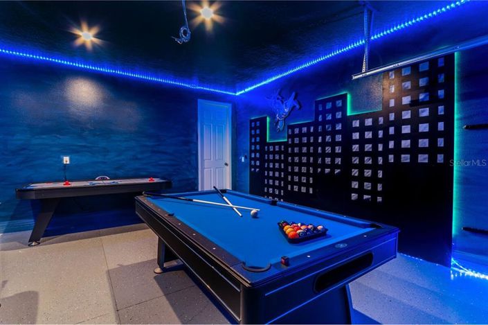 Image No.5-9 Bed House for sale