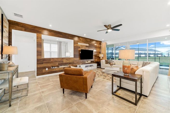 Image No.9-9 Bed House for sale