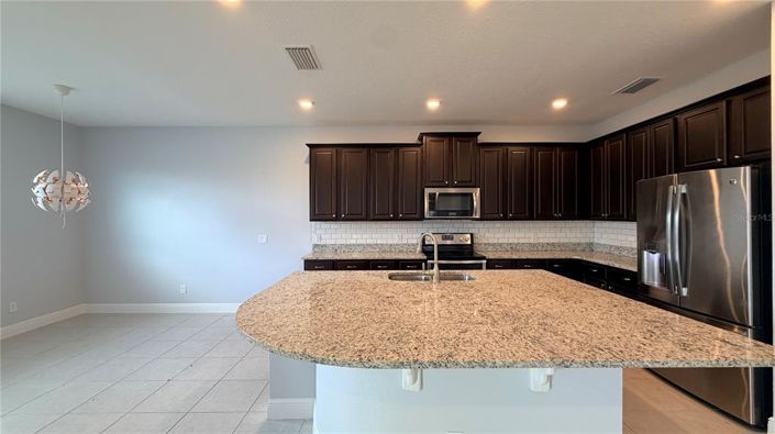 Image No.14-5 Bed House for sale