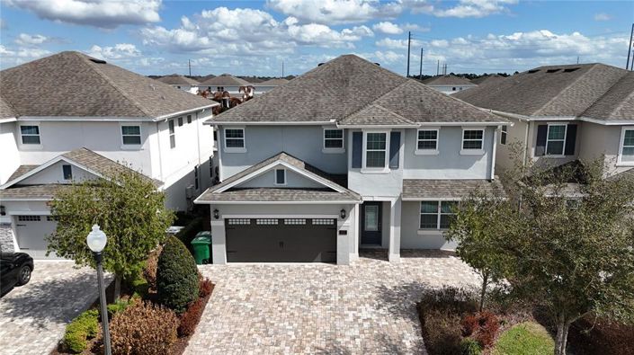 Image No.3-5 Bed House for sale