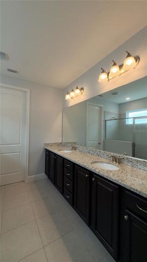 Image No.30-5 Bed House for sale