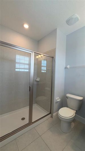 Image No.34-5 Bed House for sale