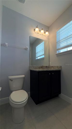 Image No.35-5 Bed House for sale