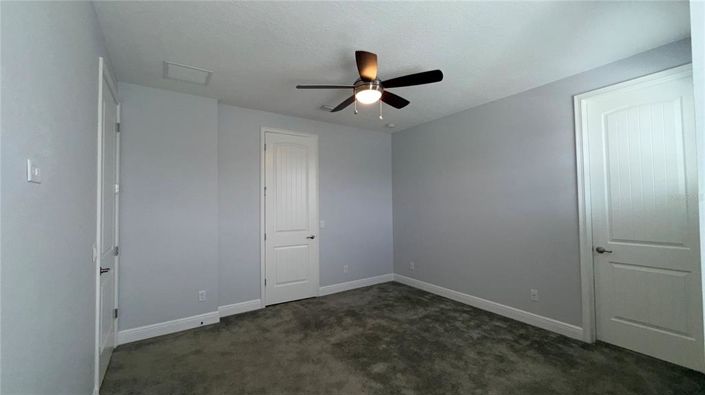 Image No.36-5 Bed House for sale