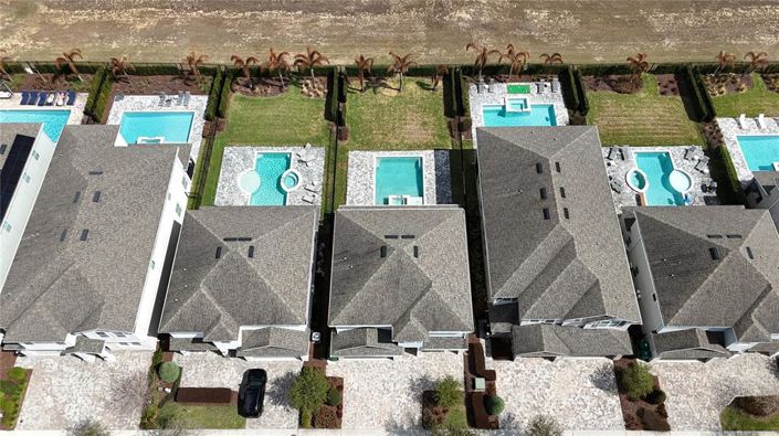 Image No.39-5 Bed House for sale