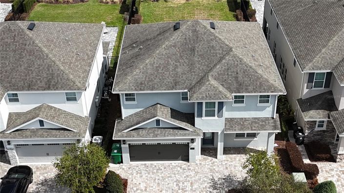 Image No.40-5 Bed House for sale