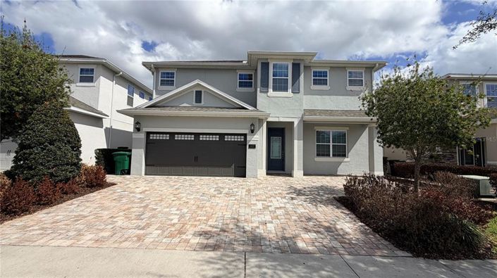 Image No.6-5 Bed House for sale