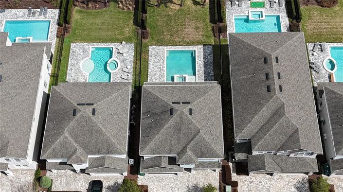 Image No.9-5 Bed House for sale