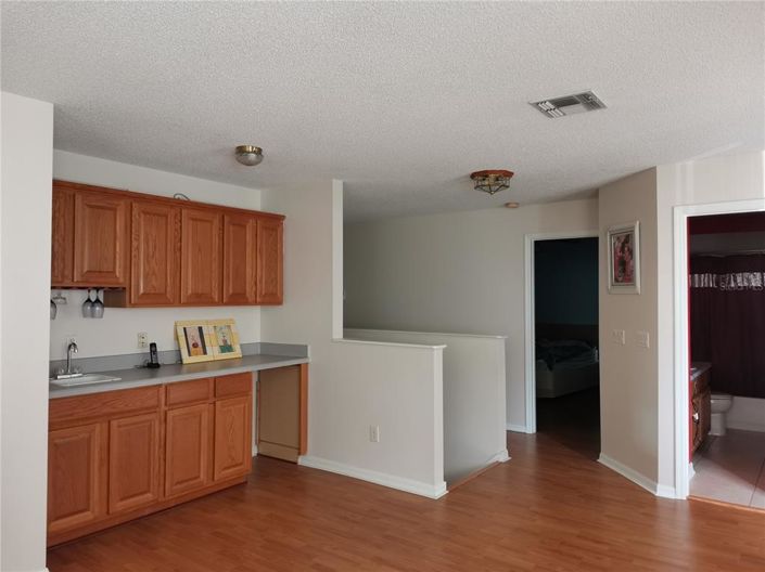 Image No.20-6 Bed House for sale