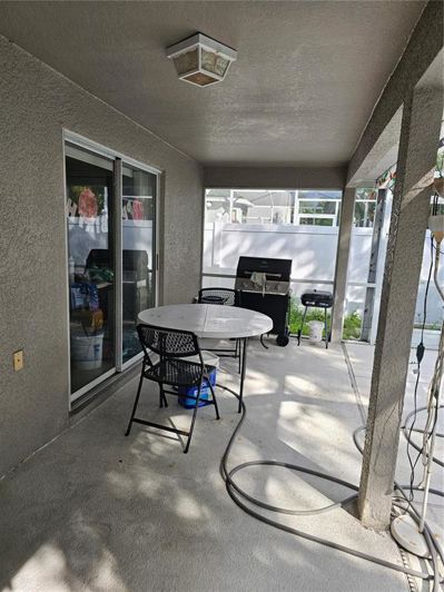 Image No.3-6 Bed House for sale