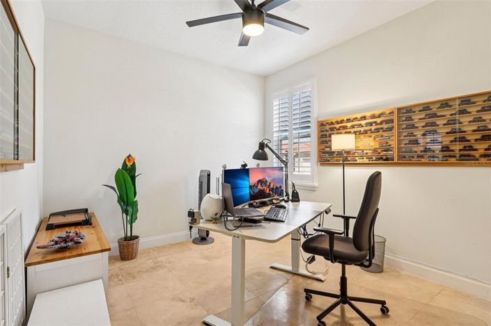 Image No.21-4 Bed House for sale