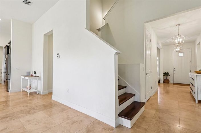 Image No.23-4 Bed House for sale