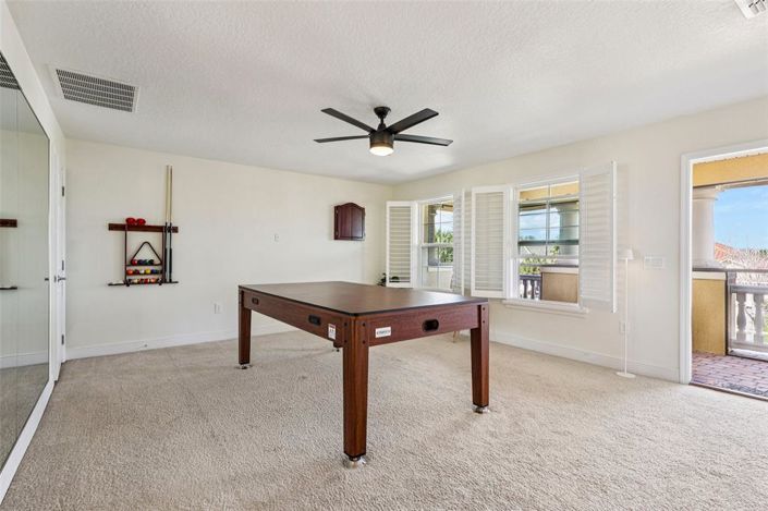 Image No.24-4 Bed House for sale