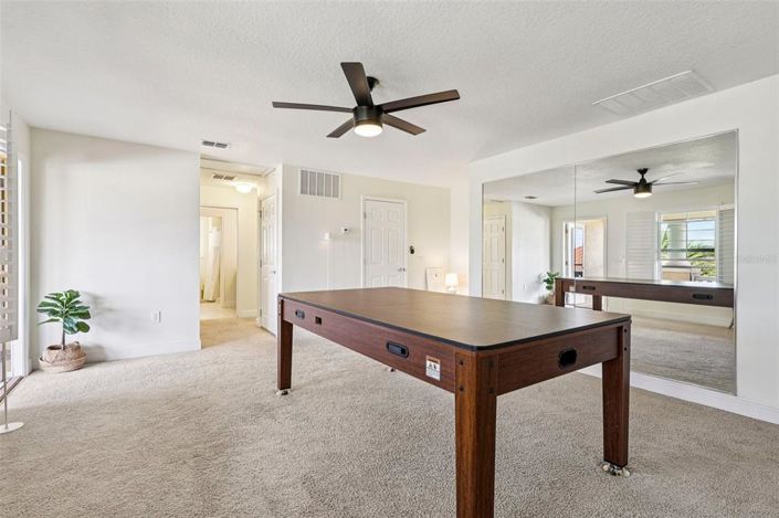 Image No.25-4 Bed House for sale