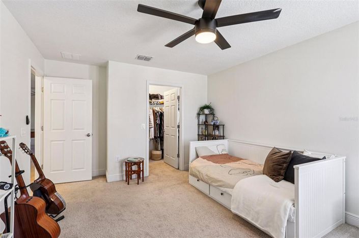 Image No.27-4 Bed House for sale