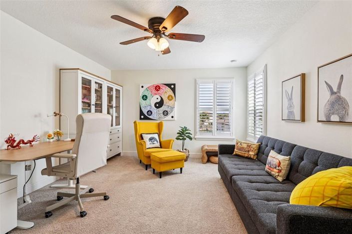 Image No.28-4 Bed House for sale