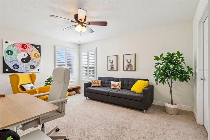 Image No.29-4 Bed House for sale