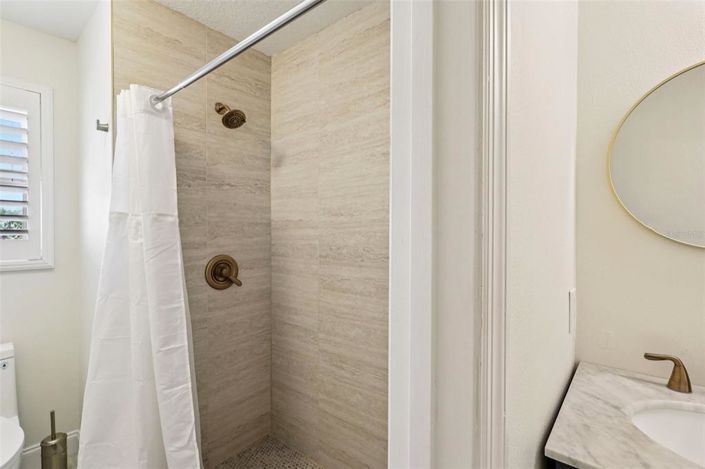 Image No.31-4 Bed House for sale