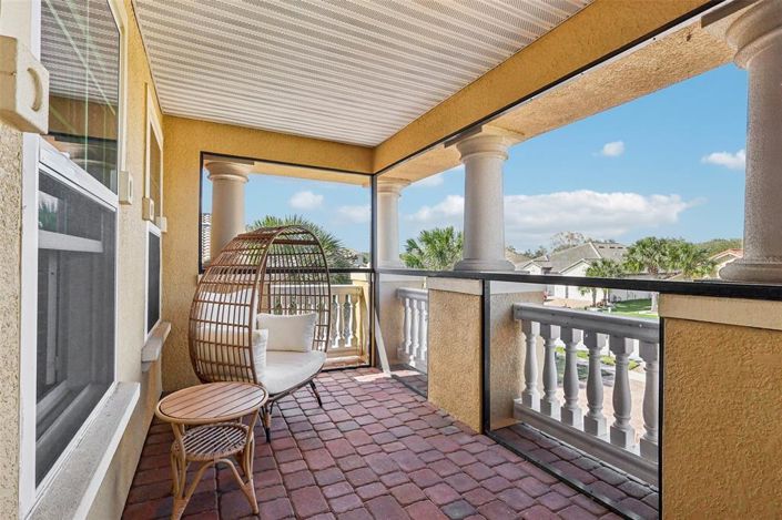 Image No.32-4 Bed House for sale