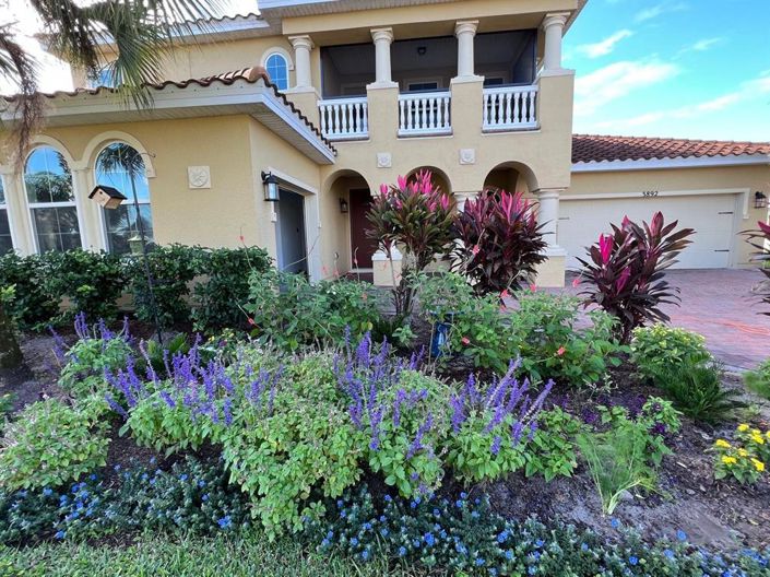 Image No.35-4 Bed House for sale