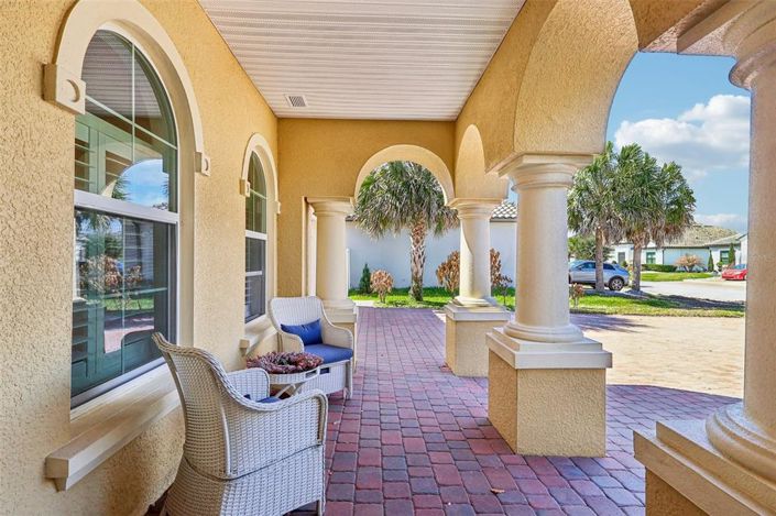 Image No.37-4 Bed House for sale