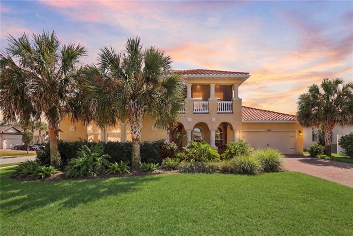 Image No.38-4 Bed House for sale