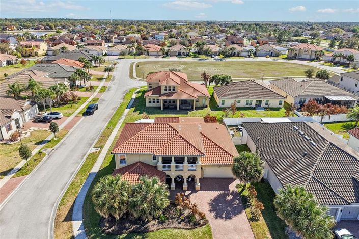 Image No.39-4 Bed House for sale