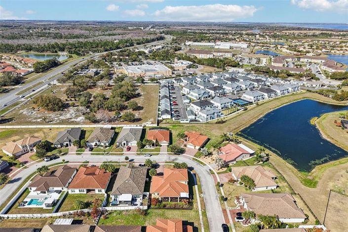 Image No.40-4 Bed House for sale