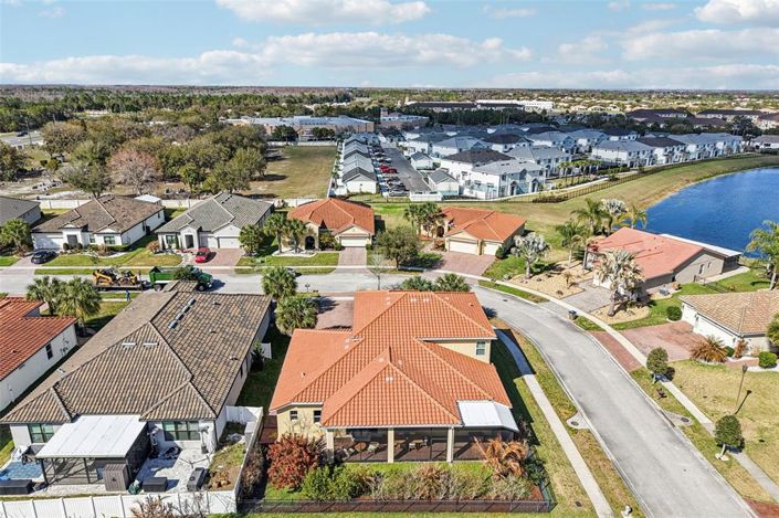 Image No.41-4 Bed House for sale