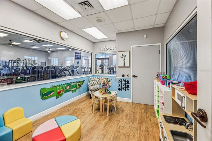 Image No.43-4 Bed House for sale