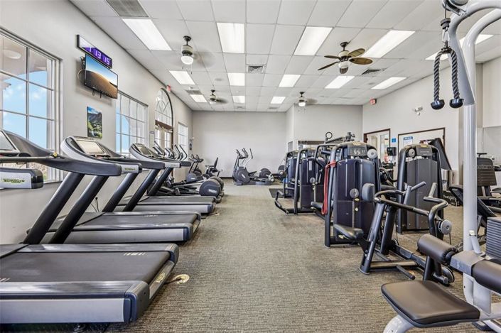 Image No.45-4 Bed House for sale