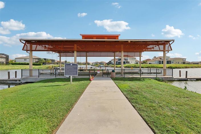 Image No.46-4 Bed House for sale