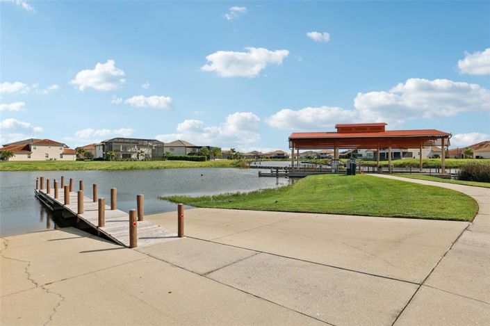 Image No.47-4 Bed House for sale