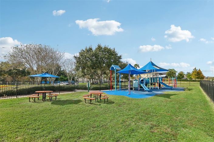 Image No.49-4 Bed House for sale