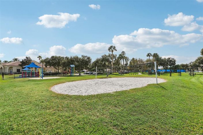 Image No.52-4 Bed House for sale