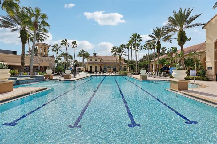 Image No.57-4 Bed House for sale