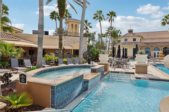 Image No.58-4 Bed House for sale