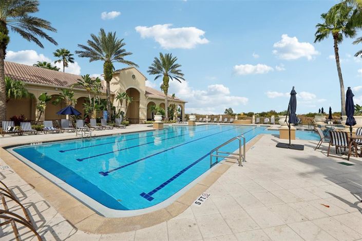 Image No.59-4 Bed House for sale