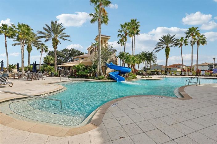 Image No.60-4 Bed House for sale