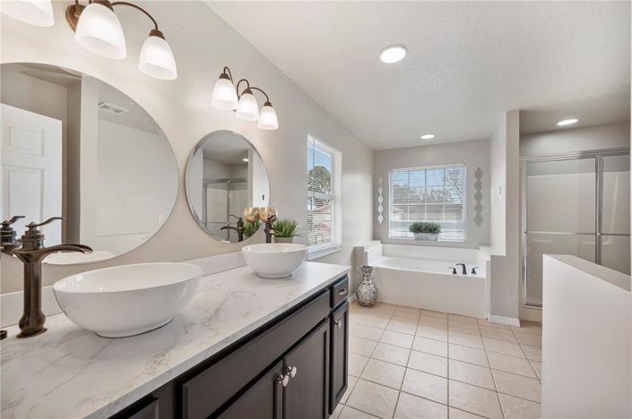 Image No.11-Maison de 4 chambres à vendre à Saint John