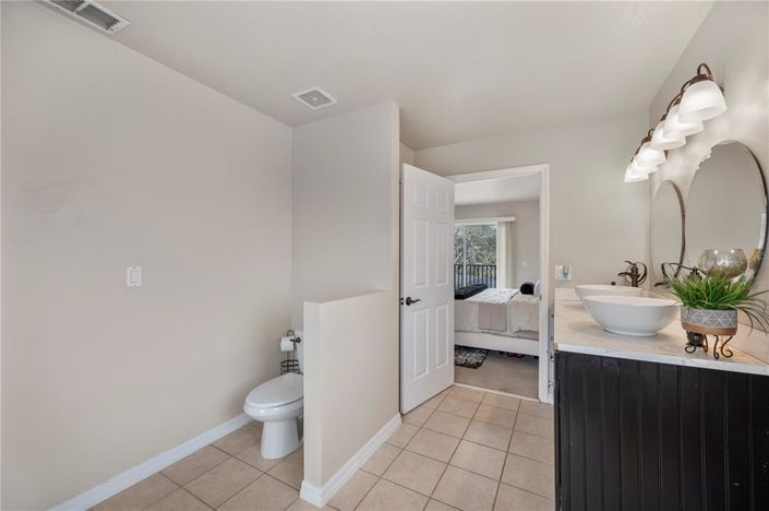 Image No.12-Maison de 4 chambres à vendre à Saint John